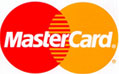 Mastercard - Webshop Gereedschapknaller.nl online tools kopen