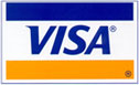 Visa - Webshop Gereedschapknaller.nl online tools kopen